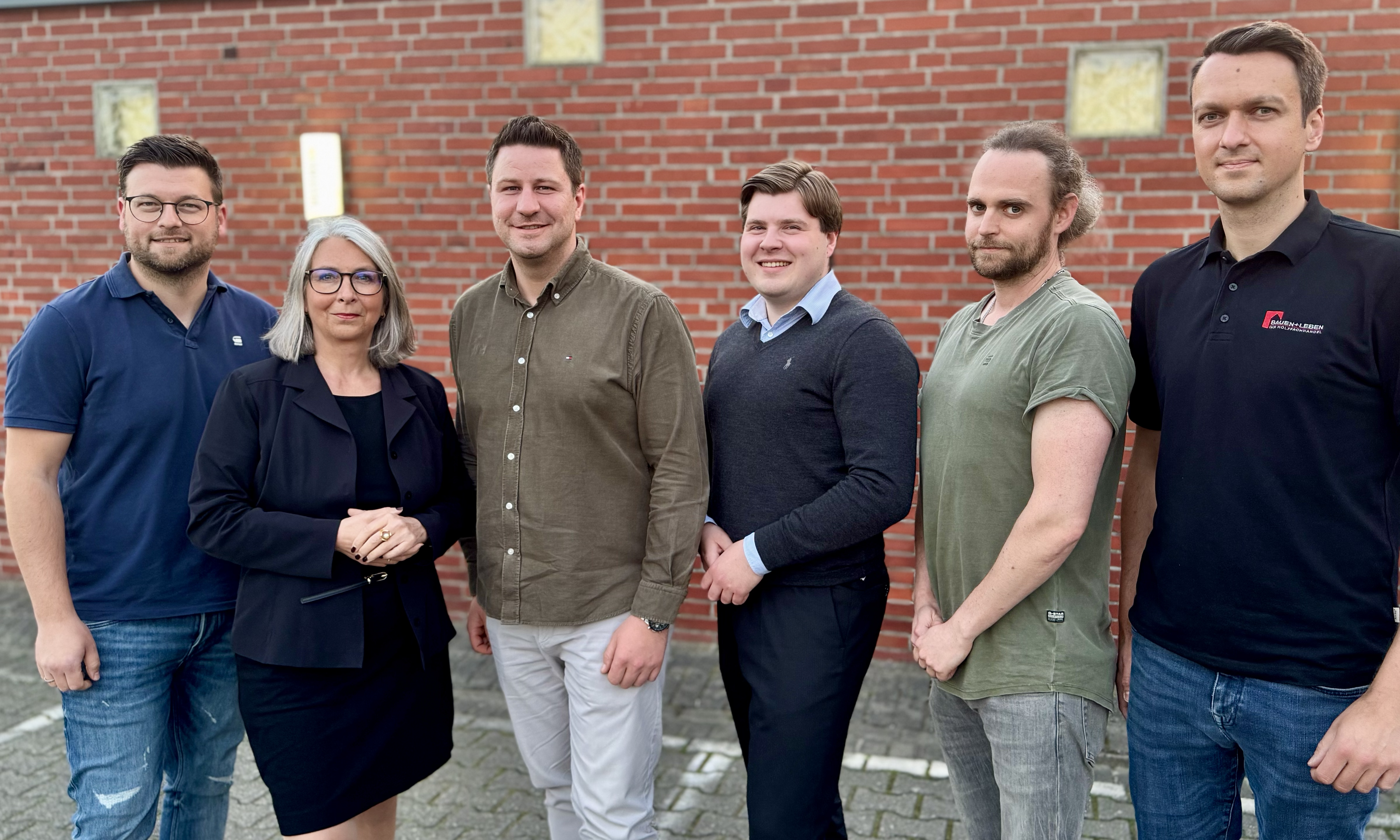 Team Geldern