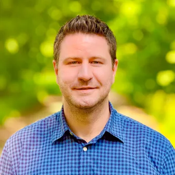 Steffen Feltens